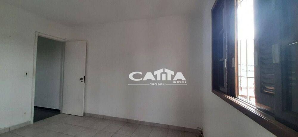 Sobrado, 2 quartos, 83 m² - Foto 10