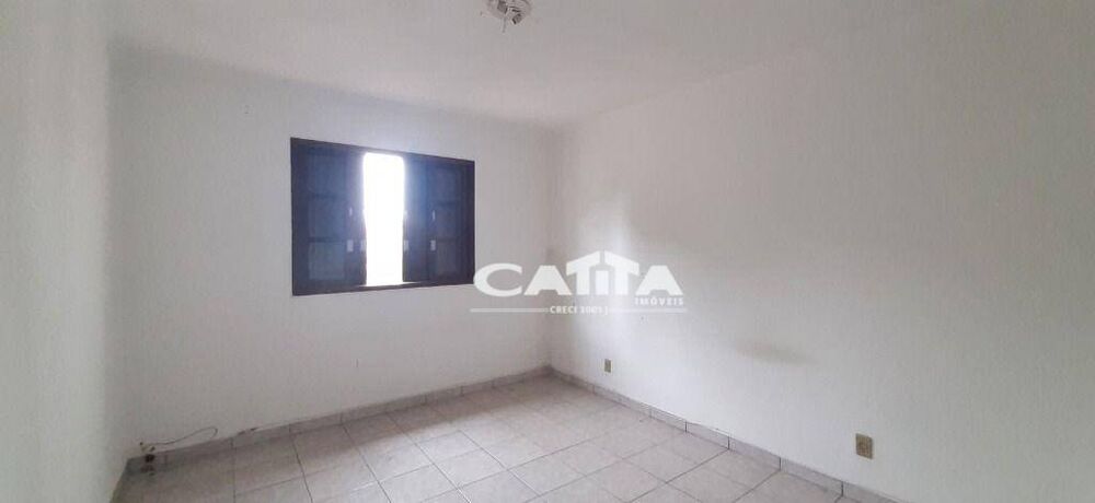 Sobrado, 2 quartos, 83 m² - Foto 9