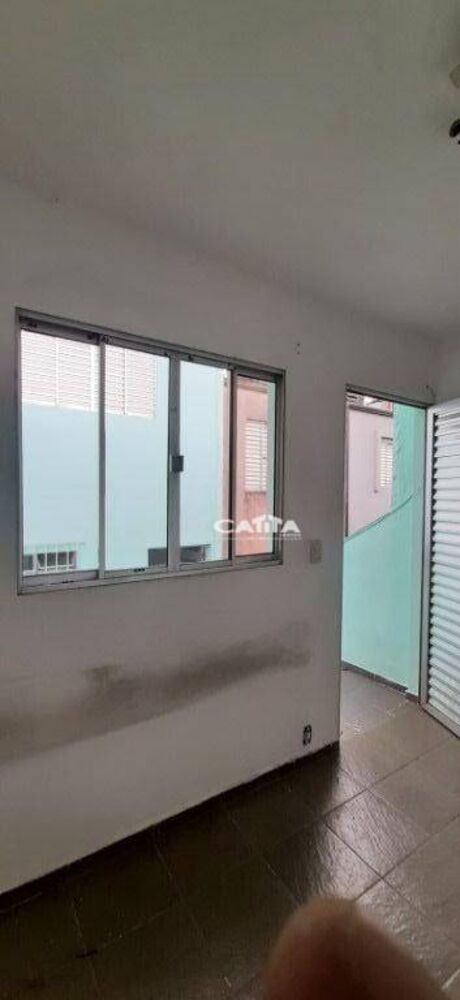 Sobrado, 2 quartos, 83 m² - Foto 16
