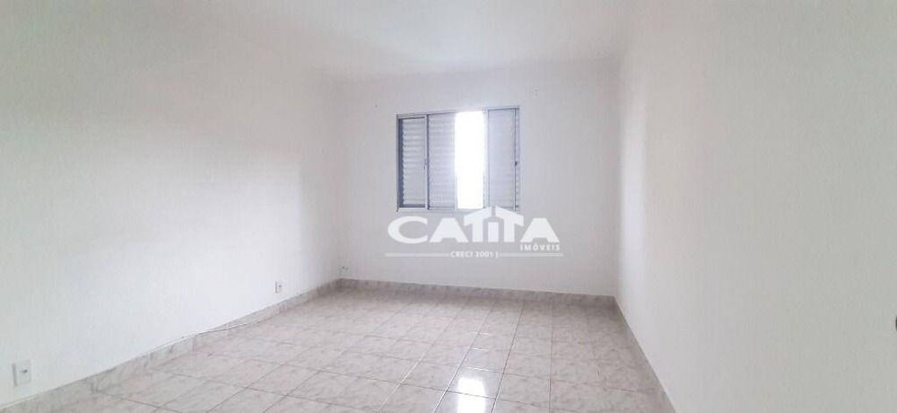 Sobrado, 2 quartos, 83 m² - Foto 13