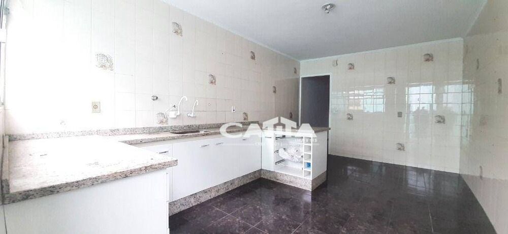 Sobrado, 2 quartos, 83 m² - Foto 7