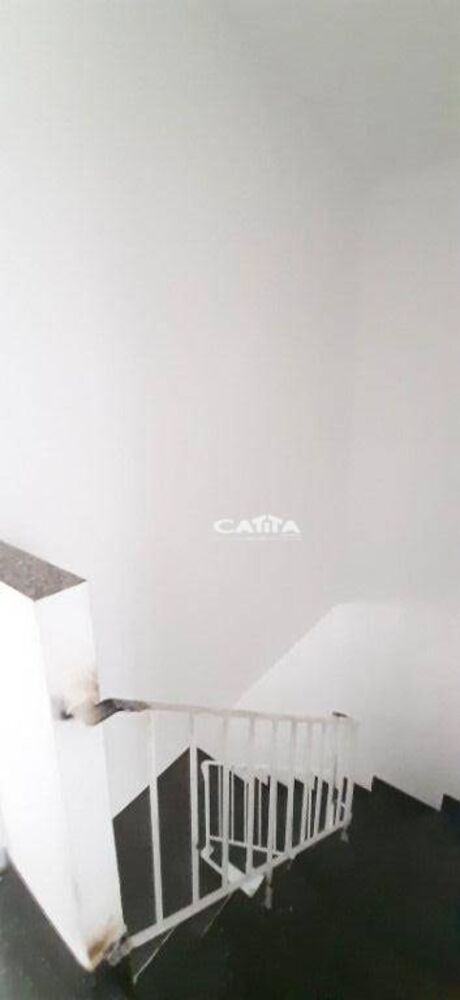 Sobrado, 2 quartos, 83 m² - Foto 5