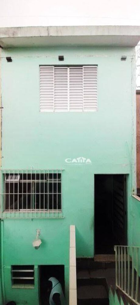Sobrado, 2 quartos, 83 m² - Foto 18