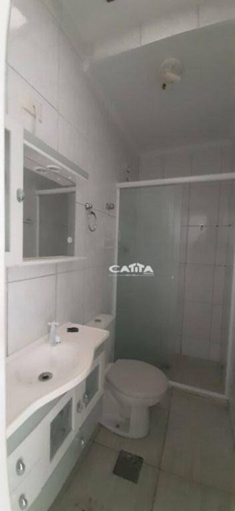 Sobrado, 2 quartos, 83 m² - Foto 12