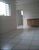 Casa, 1 quarto, 50 m² - Foto 4