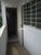 Casa, 1 quarto, 50 m² - Foto 2