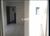 Casa, 1 quarto, 50 m² - Foto 5