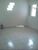 Casa, 1 quarto, 50 m² - Foto 3