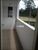 Casa, 1 quarto, 50 m² - Foto 1