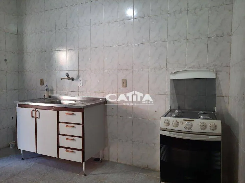 Casa, 4 quartos, 200 m² - Foto 8
