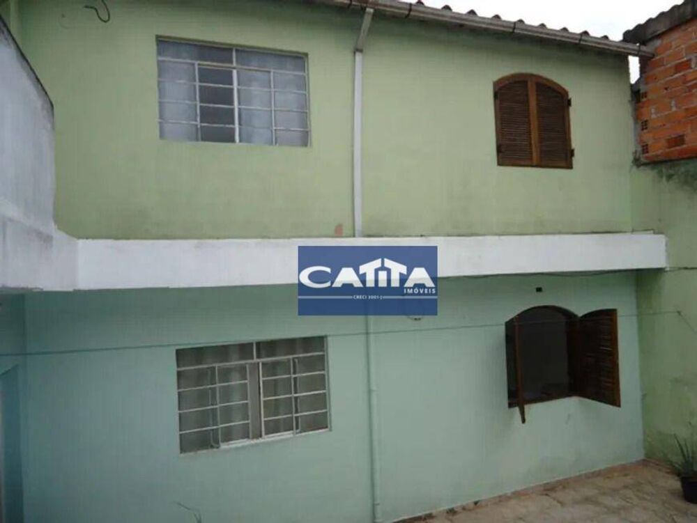 Casa, 4 quartos, 200 m² - Foto 4
