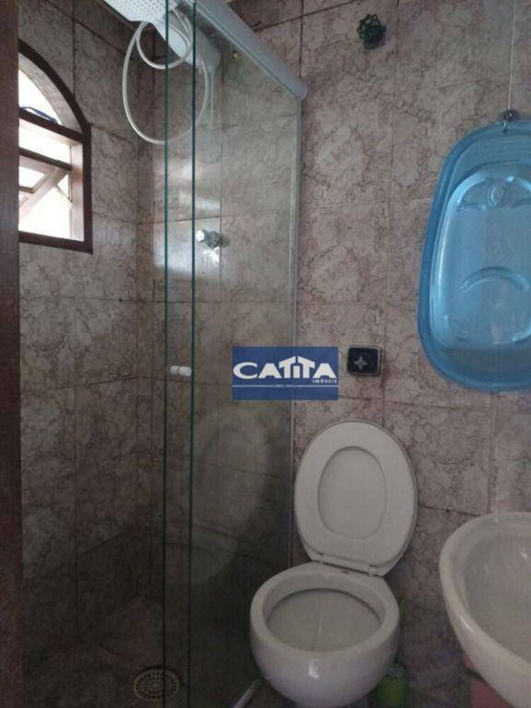Casa, 4 quartos, 200 m² - Foto 3