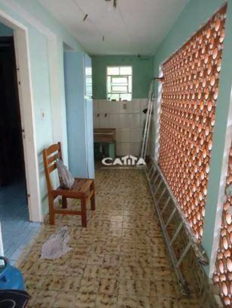 Casa, 4 quartos, 200 m² - Foto 6