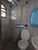 Casa, 4 quartos, 200 m² - Foto 2