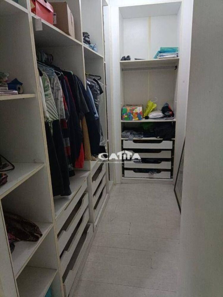 Casa, 3 quartos, 150 m² - Foto 8