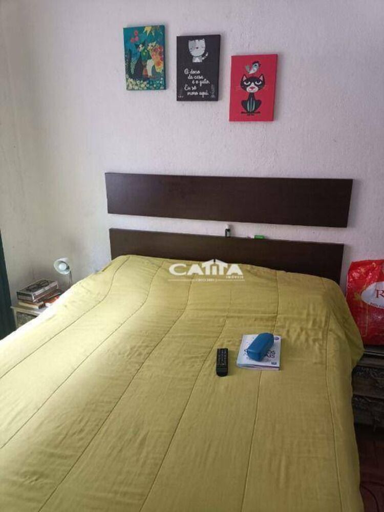 Casa, 3 quartos, 150 m² - Foto 3