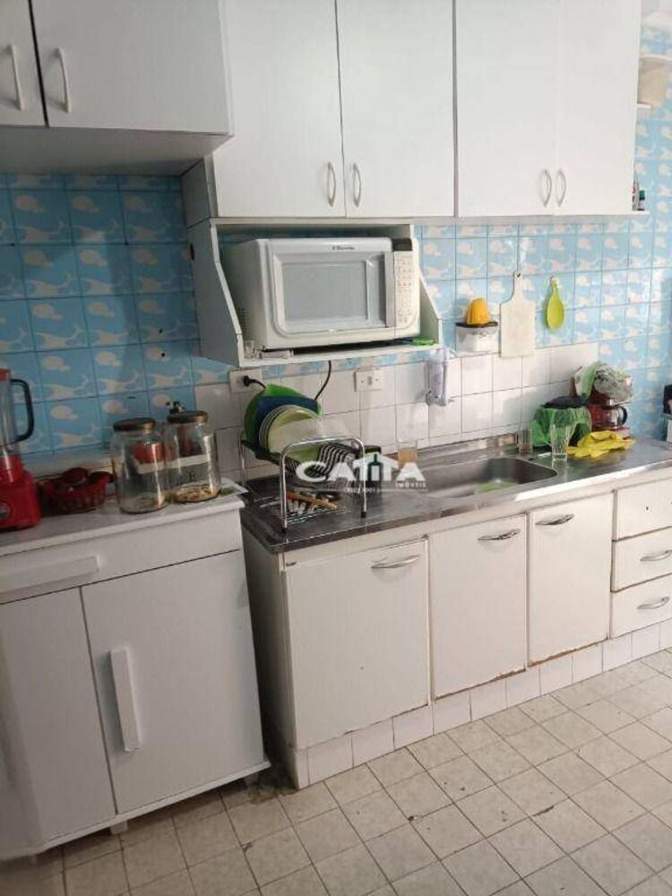Casa, 3 quartos, 150 m² - Foto 20