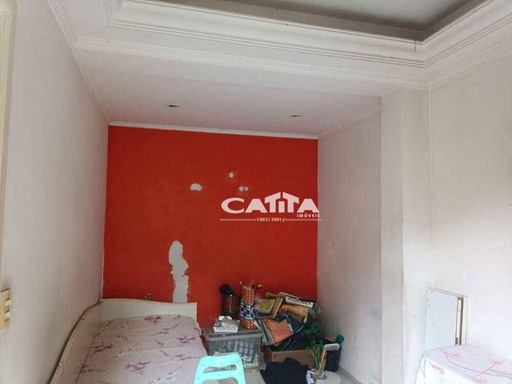 Casa, 3 quartos, 150 m² - Foto 15