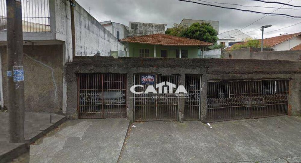 Casa, 3 quartos, 150 m² - Foto 5