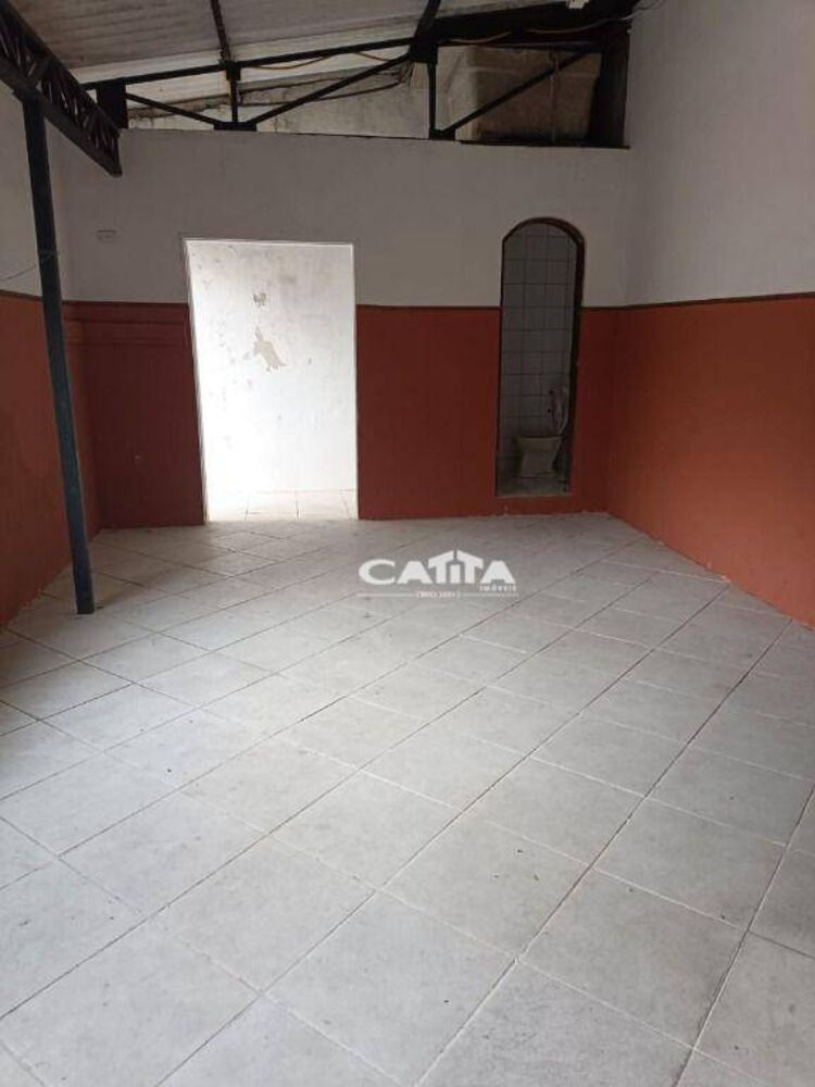 Casa, 3 quartos, 150 m² - Foto 18