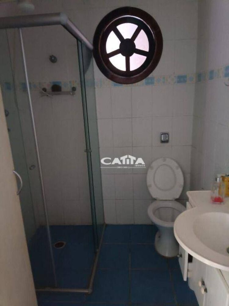 Casa, 3 quartos, 150 m² - Foto 14