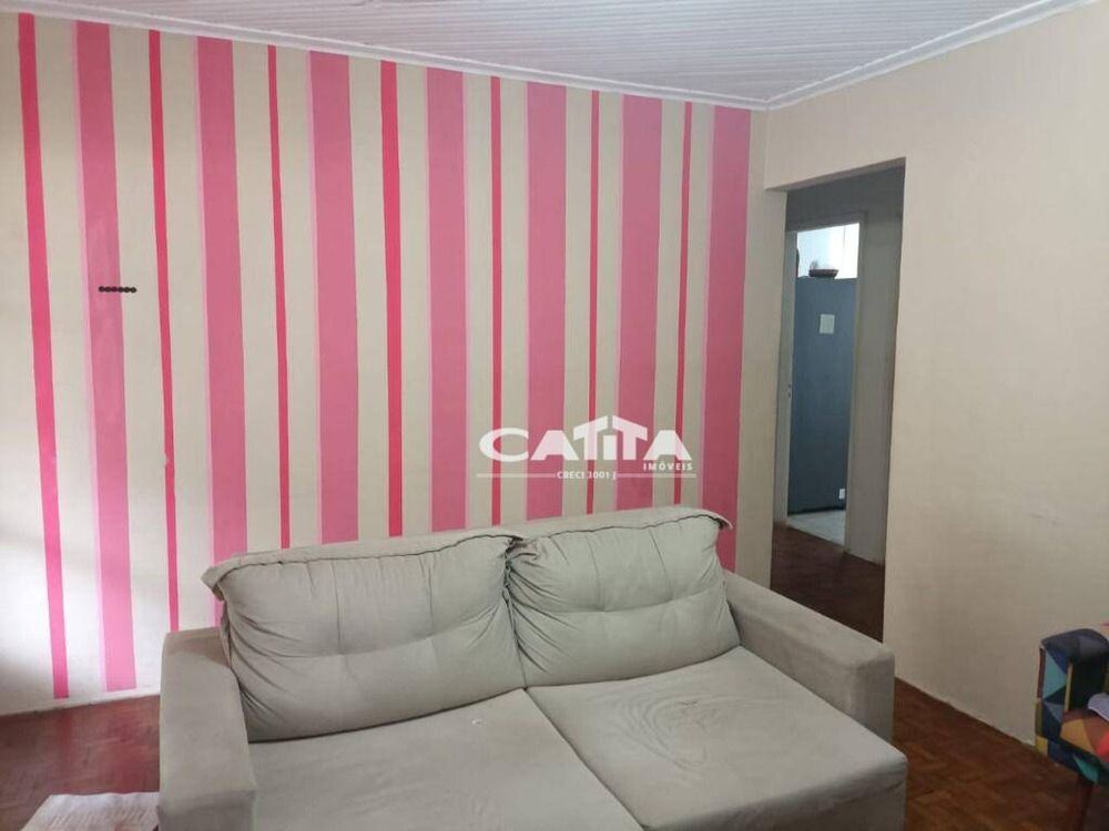 Casa, 3 quartos, 150 m² - Foto 9