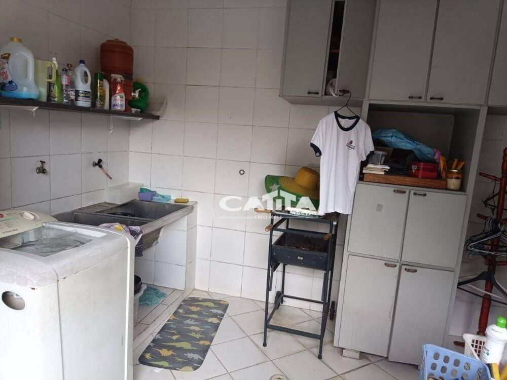 Casa, 3 quartos, 150 m² - Foto 17