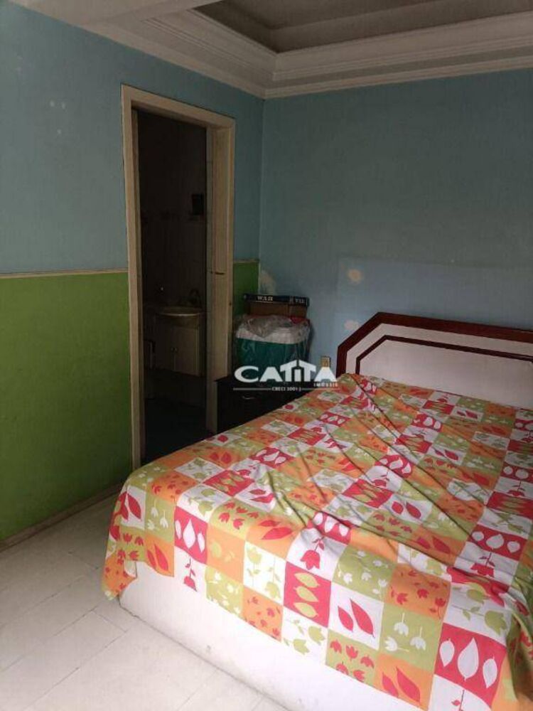 Casa, 3 quartos, 150 m² - Foto 2