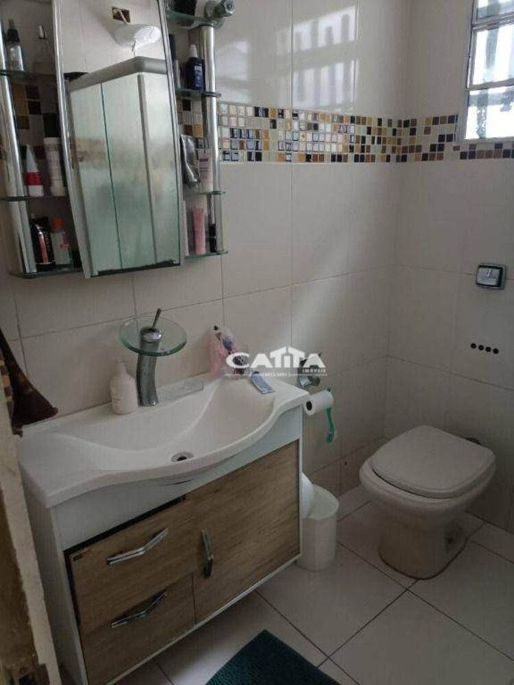 Casa, 3 quartos, 150 m² - Foto 7