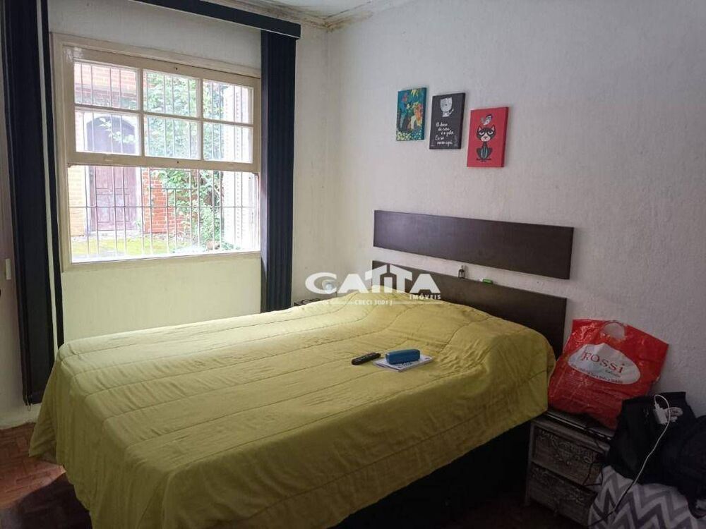 Casa, 3 quartos, 150 m² - Foto 16