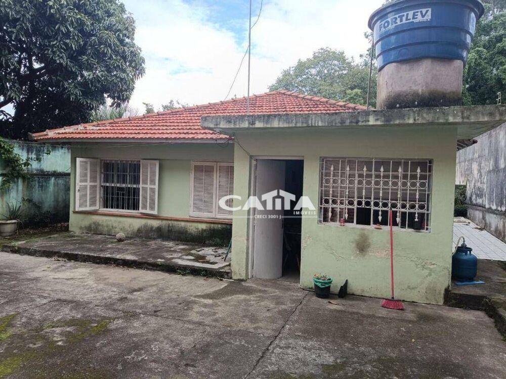 Casa, 3 quartos, 150 m² - Foto 10