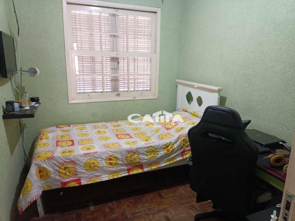 Casa, 3 quartos, 150 m² - Foto 11