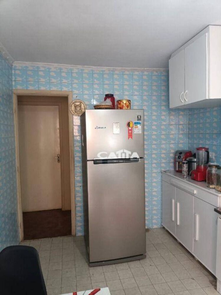 Casa, 3 quartos, 150 m² - Foto 12