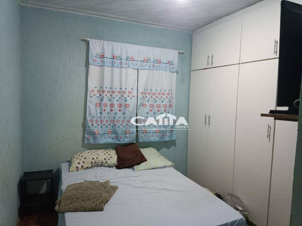 Casa, 3 quartos, 150 m² - Foto 23