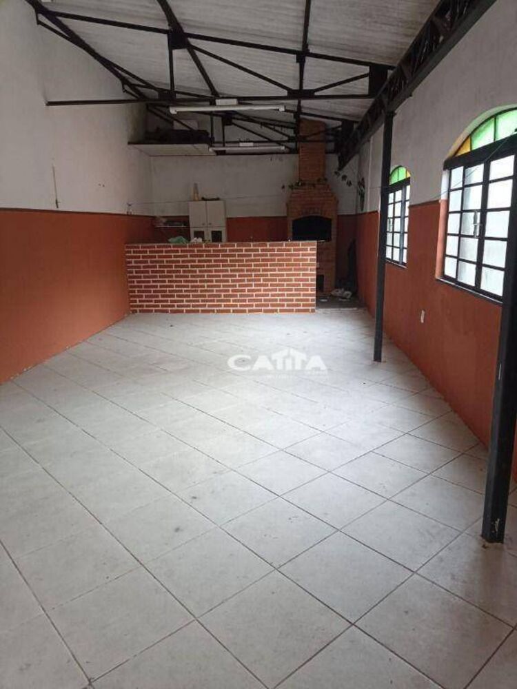 Casa, 3 quartos, 150 m² - Foto 6