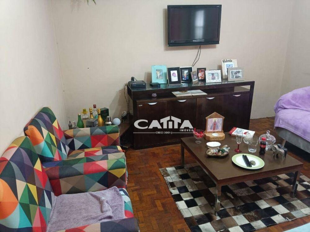 Casa, 3 quartos, 150 m² - Foto 4