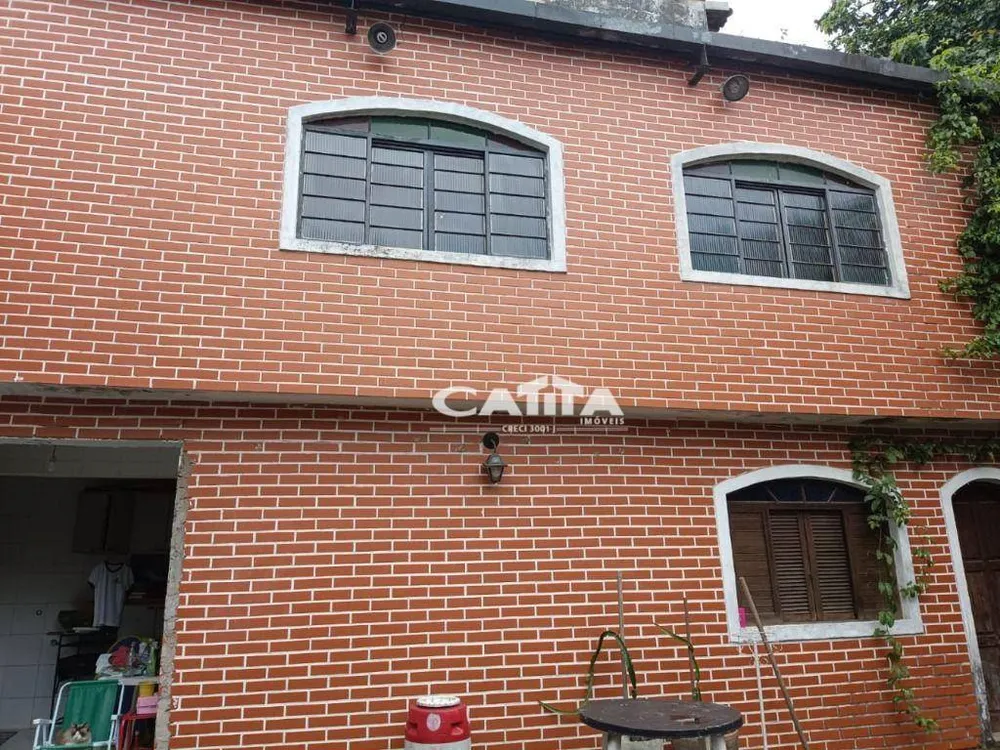 Casa, 3 quartos, 150 m² - Foto 25