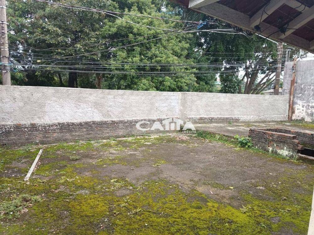 Casa, 3 quartos, 150 m² - Foto 24