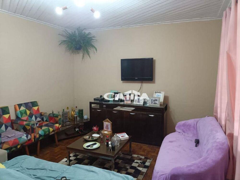 Casa, 3 quartos, 150 m² - Foto 19