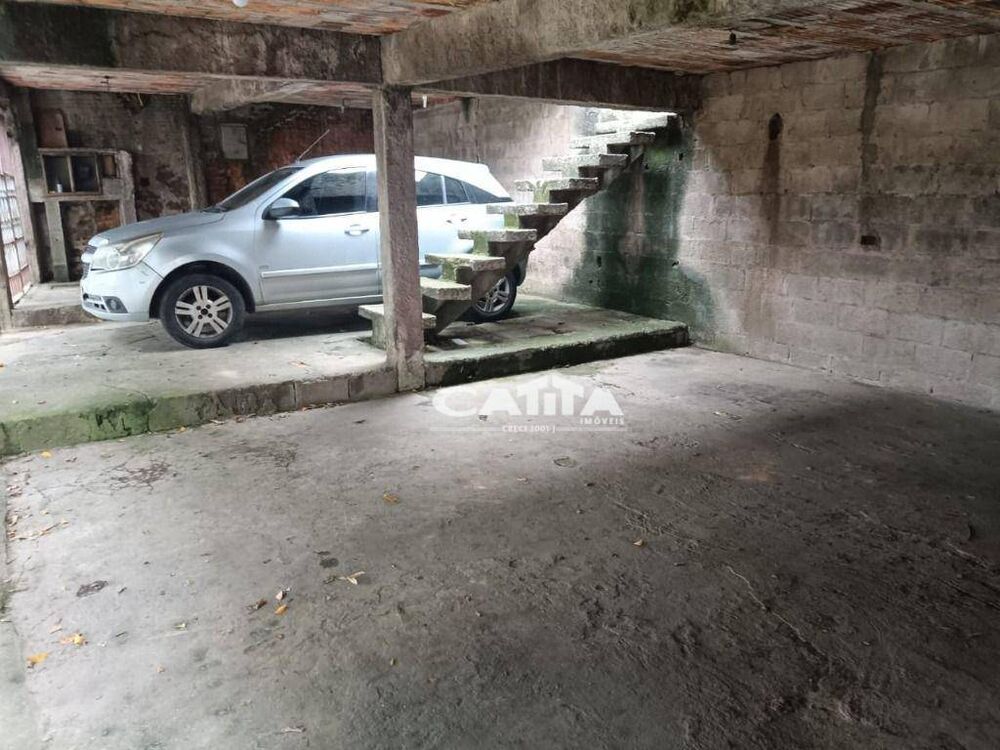 Casa, 3 quartos, 150 m² - Foto 21