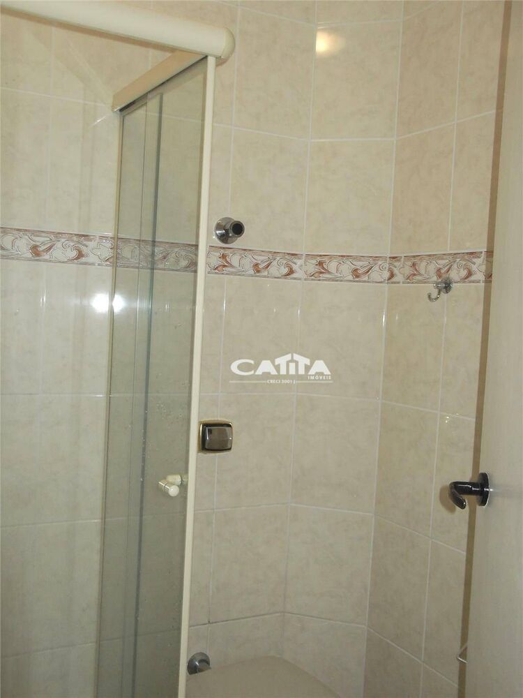 Sobrado, 2 quartos, 80 m² - Foto 5