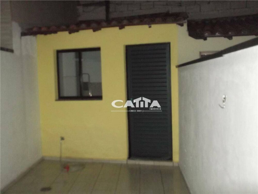 Sobrado, 2 quartos, 80 m² - Foto 9