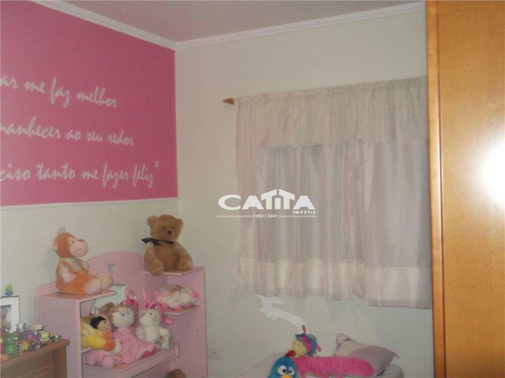 Sobrado, 2 quartos, 80 m² - Foto 10