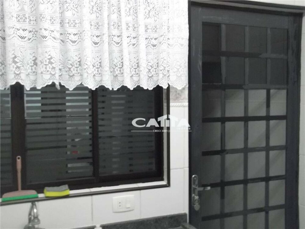 Sobrado, 2 quartos, 80 m² - Foto 8