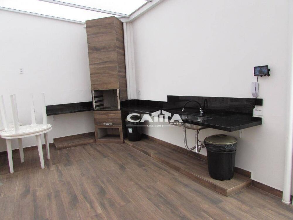 Apartamento à venda com 4 quartos, 169m² - Foto 20