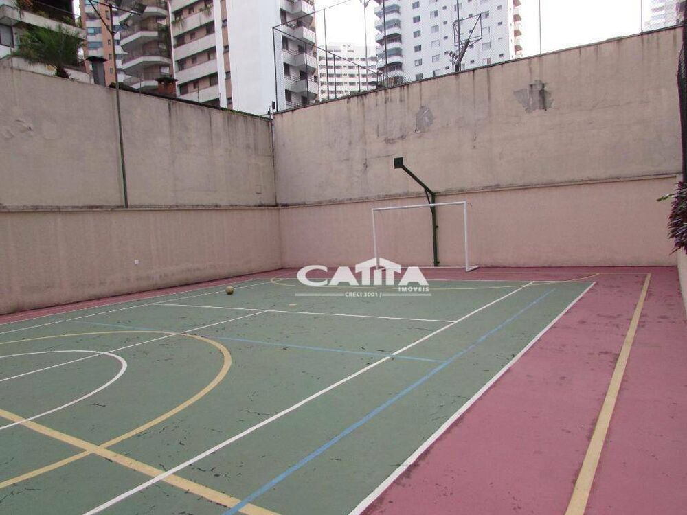 Apartamento à venda com 4 quartos, 169m² - Foto 18