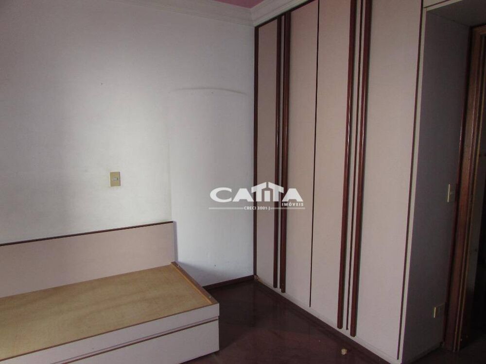 Apartamento à venda com 4 quartos, 169m² - Foto 11