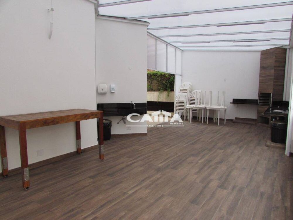Apartamento à venda com 4 quartos, 169m² - Foto 19