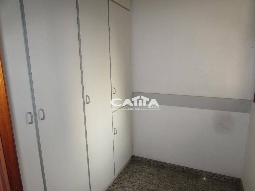 Apartamento à venda com 4 quartos, 169m² - Foto 6