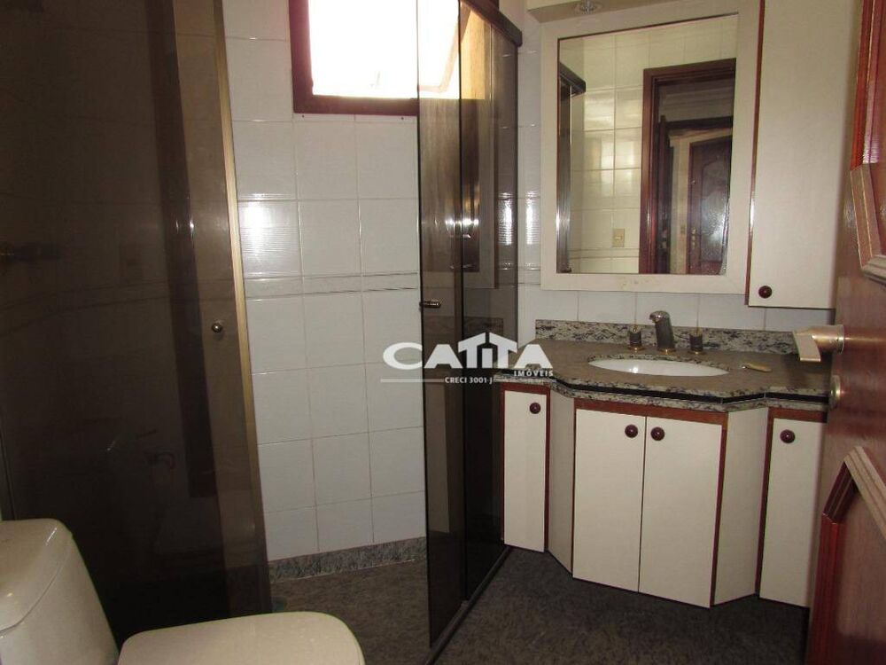 Apartamento à venda com 4 quartos, 169m² - Foto 9
